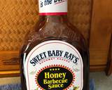 AMAZING! Bbq Country Style Ribs recipe step 7 photo