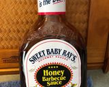 A picture of step 7 of AMAZING! Bbq Country Style Ribs.