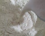 صورة لخطوة 1 من وصفة خبز اللب مع خبيزات الهامبرغر pain de mie