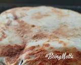 Karari Rumali Roti recipe step 7 photo