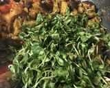 રીંગણ મેથી નુ શાક (Ringan Methi Nu Shaak Recipe In Gujarati) રેસીપી સ્ટેપ3ફોટો