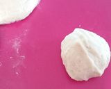 Foto del paso 2 de la receta: Cortadillos de cidra
