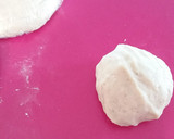 Foto del paso 2 de la receta: Cortadillos de cidra
