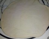 Foto del paso 5 de la receta: Pan con queso al sartén