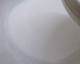 A picture of step 4 of Tapioca Flour.