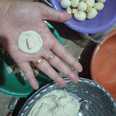 Langkah 5