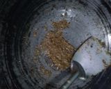Foto langkah ke 4 dari resep Sate Tempe.