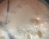 Foto del paso 5 de la receta: Arroz con leche a las "Tres leches" con el toque Sonorense