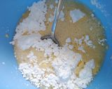 Fanta szelet đ recept fĂĄzis 4 fotĂłja