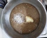 રાબ (Raab recipe in Gujarati) રેસીપી સ્ટેપ4ફોટો