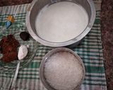 એ-વન કોલ્ડ કોકો (A- One Cold Coco Recipe In Gujarati) રેસીપી સ્ટેપ1ફોટો