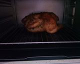 Foto langkah ke 4 dari resep Ayam Panggang Oven.
