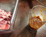 Foto del paso 2 de la receta: Birria de osobuco