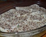 Foto del paso 8 de la receta: Gratina de choclo y coliflor