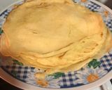 Foto del paso 1 de la receta: Canelones de la abuela