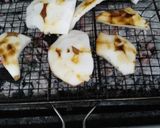 Foto langkah ke 4 dari resep Lawar godel(daging sapi muda).
