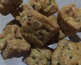 Foto langkah ke 6 dari resep Tahu mbakso.