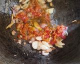 Foto langkah ke 2 dari resep Tempe Sambal Kencur.