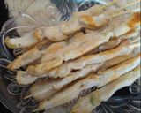 Foto langkah ke 2 dari resep Sate taichan sederhana.