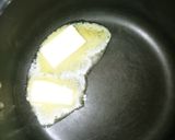 Foto del paso 2 de la receta: Repollitos de Bruselas gratinados