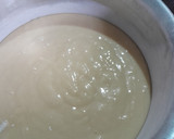 Foto del paso 3 de la receta: Bizcochuelo económico