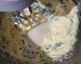 Foto langkah ke 4 dari resep English Fruit Cake.