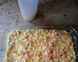 Foto del paso 7 de la receta: Judías blancas gratinadas