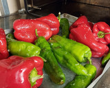 Foto del paso 2 de la receta: Timbal "El Sarao"