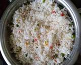 Slow cooker Kienyeji chicken stew#4weekschallenge. recipe step 6 photo