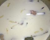 Foto del paso 3 de la receta: Matambre a la Leche 🥛