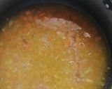 Foto del paso 3 de la receta: Pechugas de pollo a la naranja
