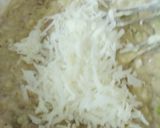 A picture of step 4 of Potato muffins.