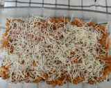 Foto del paso 7 de la receta: Pastel de berenjenas