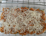 Foto del paso 7 de la receta: Pastel de berenjenas