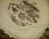 Foto del paso 1 de la receta: Masa para Pizza fácil