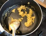 A picture of step 10 of Ultimate Mac n Cheese.