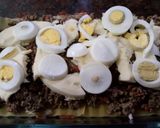 Foto del paso 2 de la receta: Lasagna de carne