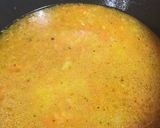 صورة لخطوة 3 من وصفة الأرز البخاري
