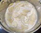 Gratin dauphinois krok przepisu 2 zdjęcie