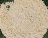 Foto del paso 5 de la receta Crema de espárragos y calabacín