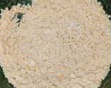 Foto del paso 5 de la receta: Crema de espárragos y calabacín