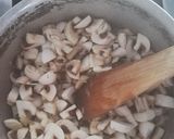 đ pörkölt nokedlivel recept fĂĄzis 2 fotĂłja
