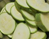 Foto del paso 1 de la receta: Potaje de zapallo italiano