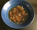 Oats Bisi Bele Baath recipe step 4 photo