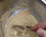 Une image de l'étape 1 de 👑 Galette de l'Épiphanie.