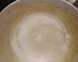 ওমলেট (omlette recipe in Bengali) রেসিপি ধাপ - 3 ছবি