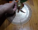 Foto del paso 12 de la receta: Papa Lunar 🌑