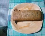 Foto del paso 7 de la receta: Budín de Banana GOURMET (receta profesional deliciosa)
