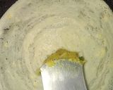 मसाला डोसा (masala dosa recipe in Hindi) रेसिपी चरण 4 फोटो