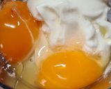 Foto del paso 7 de la receta: 150. Hojaldre con Queso Philadelphia y Tomates Cherry